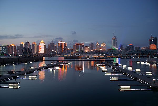青岛大连旅行_从青岛到大连多少公里_从青岛到大连怎么走_从青岛到大连多少时间_从青岛到大连多久_从青岛到大连大巴_从青岛到大连汽车_从青岛到大连怎么坐车_从青岛到大连车费