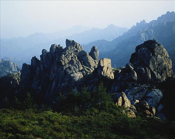 青岛 旅游 地图_青岛旅行路线_青岛旅行线路_青岛旅行攻略_青岛景点大全