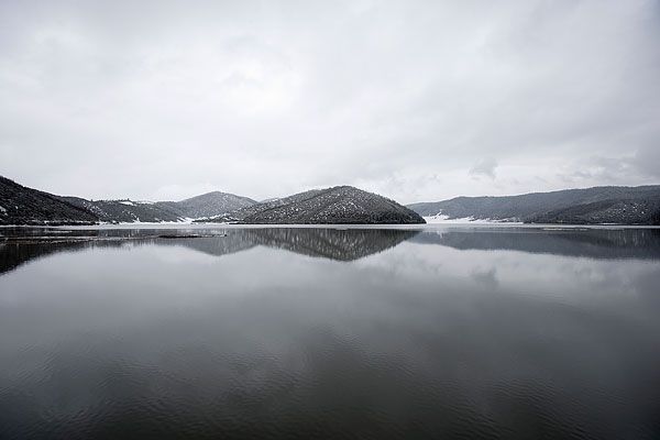 2012年成都自由行攻略_2012年成都自由行攻略多图_2012年成都自由行攻略费用