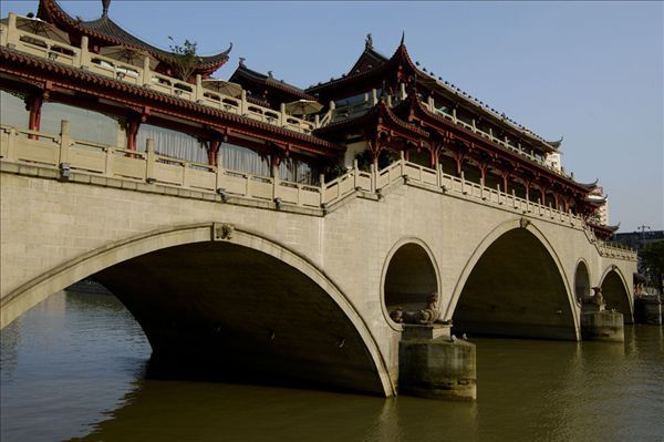 成都旅游要花多少钱_成都旅游要花多少钱最新报价_成都旅游要花多少钱费用