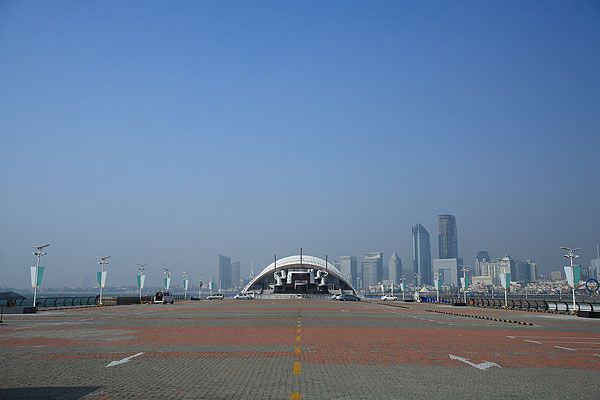 青岛家庭旅游_青岛家庭旅游线路_青岛家庭旅游最佳线路_青岛家庭旅游价格_青岛家庭旅游攻略
