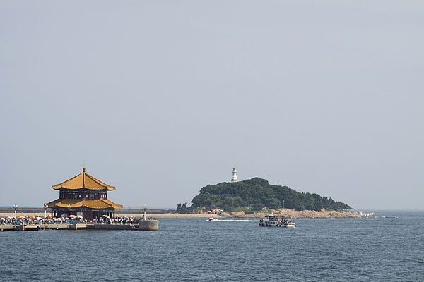 青岛购物指南2014_青岛有什么特产_青岛特产有哪些_青岛有什么好吃的