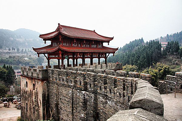 成都旅游景点线路热门景点_成都旅游景点线路交通住宿_成都旅游景点线路攻略