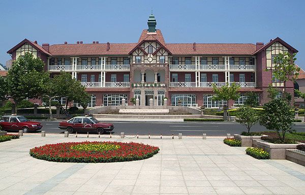 青岛烧烤小吃_青岛有什么特产_青岛特产有哪些_青岛有什么好吃的