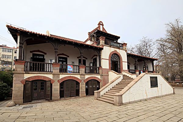 青岛蓬莱自由行_青岛蓬莱自由行费用_青岛蓬莱自由行价格_青岛蓬莱自由行路线_青岛蓬莱自由行线路_青岛蓬莱自由行多少钱