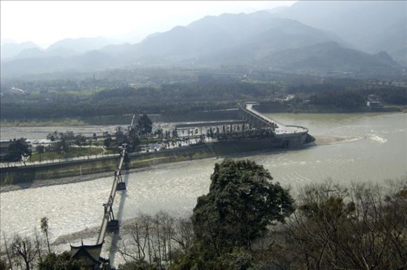 成都邮轮旅游_成都邮轮旅游指南_成都邮轮旅游攻略
