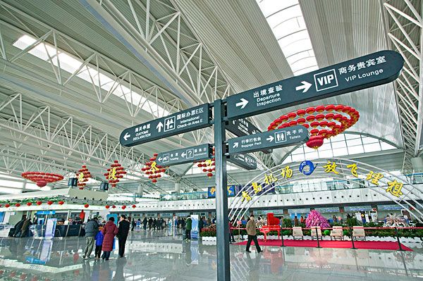 南京到青岛_从青岛到南京多少公里_从青岛到南京怎么走_从青岛到南京多少时间_从青岛到南京多久_从青岛到南京大巴_从青岛到南京汽车_从青岛到南京怎么坐车_从青岛到南京车费