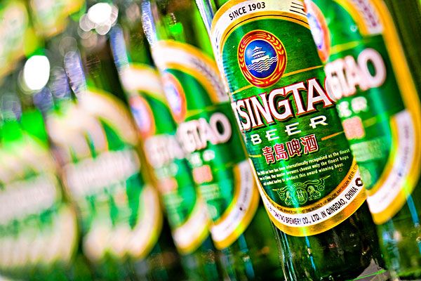 【青岛啤酒节】2014青岛啤酒节什么时候开始，2014青岛啤酒节时间-地点-门票-交通指南