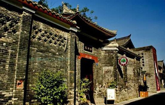 成都市宽窄巷子地图_成都市宽窄巷子必去_成都市宽窄巷子开放时间