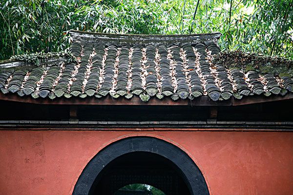 成都宽窄巷子地址交通_成都宽窄巷子地址电话_成都宽窄巷子地址有什么美食