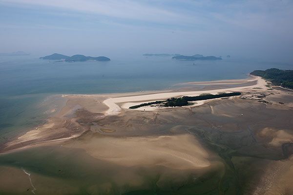 青岛第三海水浴场在哪个区_青岛第三海水浴场属于哪个区_青岛第三海水浴场在哪_青岛第三海水浴场位置