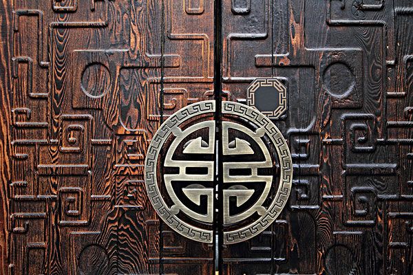 成都旅游胜地简介_成都旅游胜地推荐_成都旅游胜地门票优惠