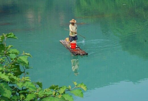 黄龙湖休闲中心_黄龙湖休闲中心开放时间_黄龙湖休闲中心简介