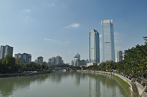 成都邮轮旅游线路_成都邮轮旅游报名_成都邮轮旅游多少钱