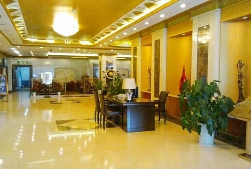青岛四星级酒店_四星级酒店住哪里最好_青岛四星级酒店攻略_青岛四星级酒店费用_青岛四星级酒店价格_青岛四星级酒店多少钱_青岛四星级酒店预定_青岛四星级酒店推荐