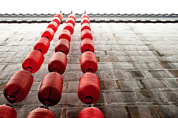 暑假去成都旅游多少钱_暑假去成都旅游热门线路_暑假去成都旅游必去景点