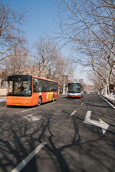 青岛开车到北京_从青岛到北京多少公里_从青岛到北京怎么走_从青岛到北京多少时间