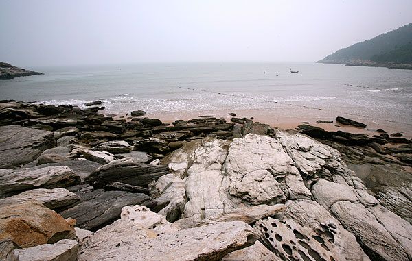 青岛第二海水浴场附近酒店_青岛第二海水浴场住宿攻略_青岛第二海水浴场附近客栈推荐