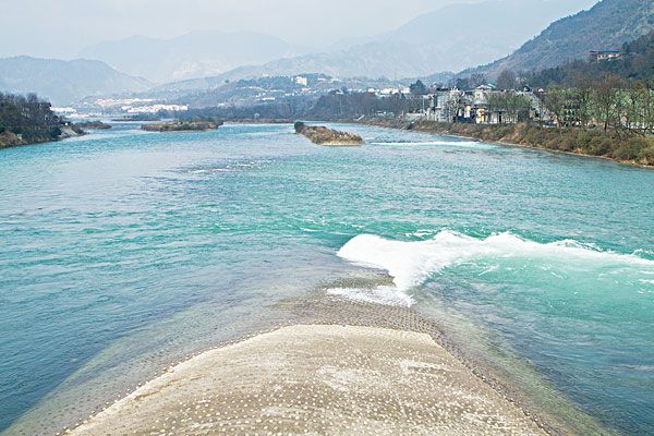 成都海洋极地公园门票_成都海洋极地公园简介_成都海洋极地公园好玩吗