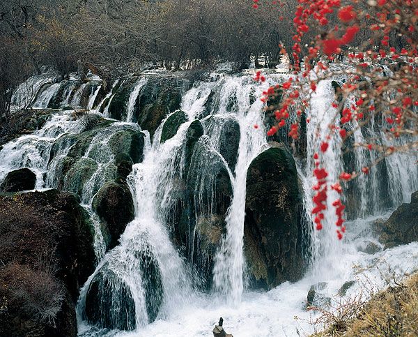 成都邮轮旅游多少钱_成都邮轮旅游哪家好_成都邮轮旅游热门线路