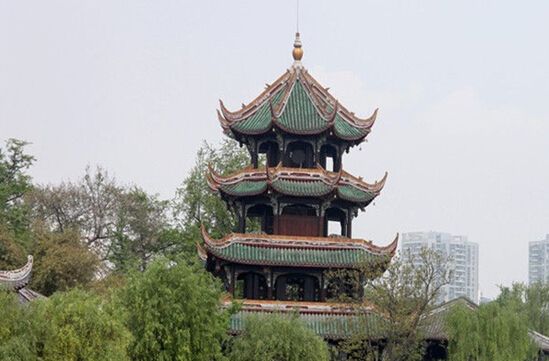 大连成都自助游最新报价_大连成都自助游哪家好_大连成都自助游热门线路