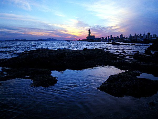 青岛 团购 旅游_青岛旅游多少钱_青岛旅游费用_青岛旅游团购