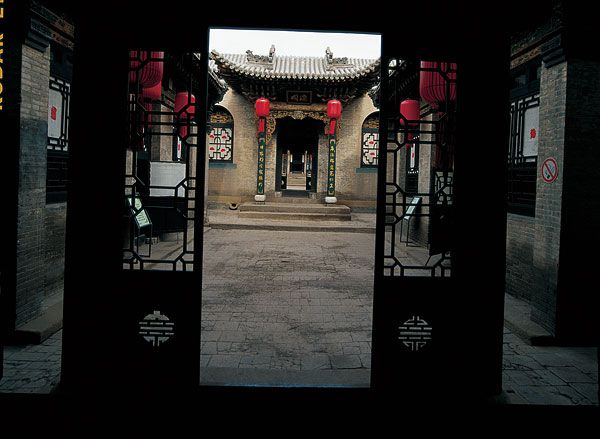 青城山家庭旅游线路推荐_青城山家庭旅游最低费用_青城山家庭旅游最佳旅游时间