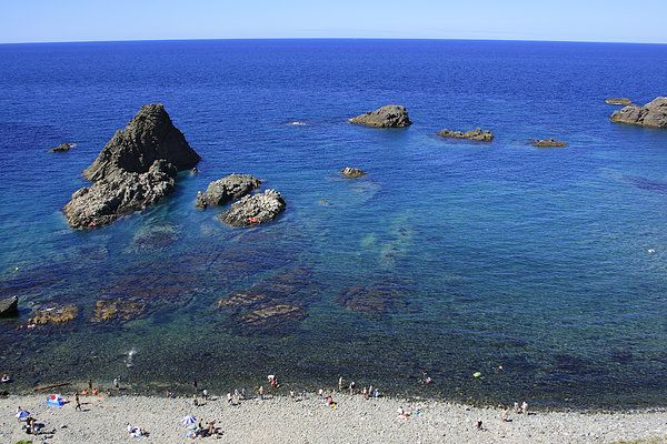 青岛第二海水浴场附近酒店_第二海水浴场附近美食_青岛第二海水浴场附近吃饭的地方
