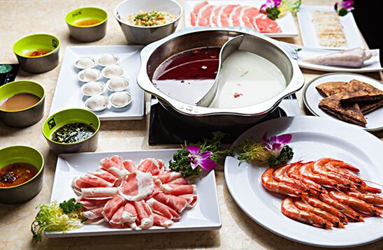 成都美食旅游推荐菜_成都美食旅游攻略_成都美食旅游去哪吃