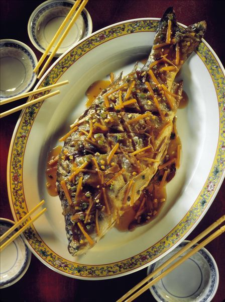 青岛著名小吃_青岛有什么好吃的_青岛美食攻略
