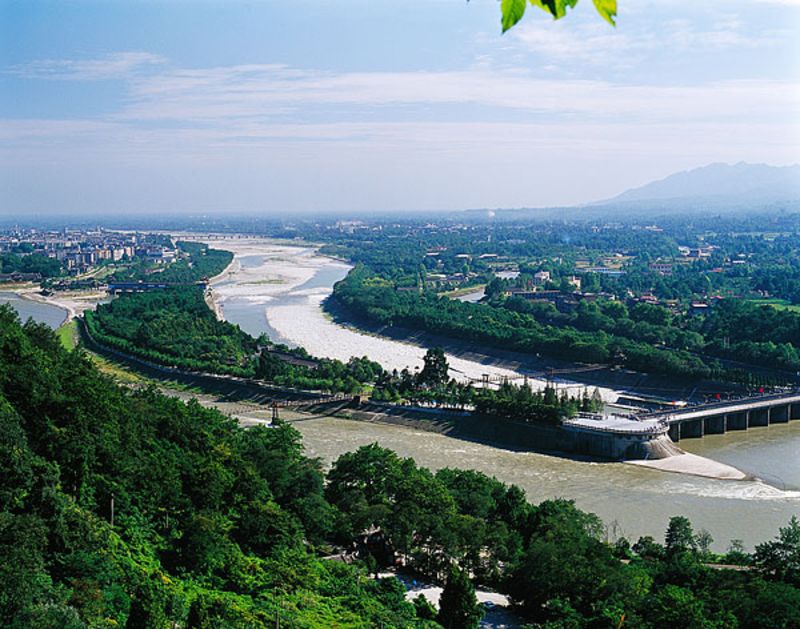 2012成都旅游攻略_成都景点_成都美食