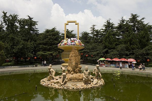 青岛旅游要多少钱_青岛旅游费用_青岛旅游价格_青岛旅游路线_青岛旅游线路_青岛旅游多少钱
