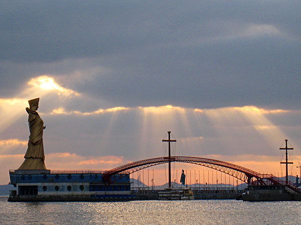 青岛 旅游 报价_青岛旅游费用_青岛旅游价格_青岛旅游多少钱
