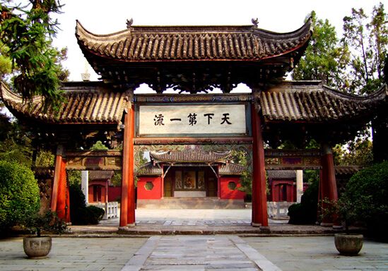 成都市区内旅游哪里好_成都市区内旅游怎么玩_成都市区内旅游必去景点