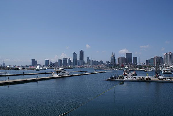 青岛 酒店_青岛 酒店住哪里最好_青岛 酒店攻略_青岛 酒店费用_青岛 酒店价格_青岛 酒店多少钱_青岛 酒店预定_青岛 酒店推荐