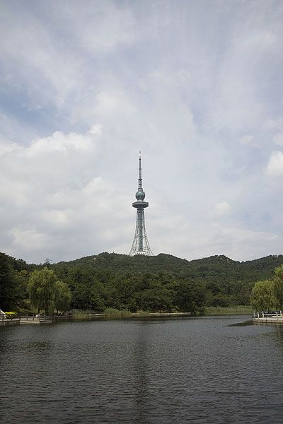 去青岛旅游玩什么_青岛有什么好玩的_青岛景点大全_青岛景点介绍