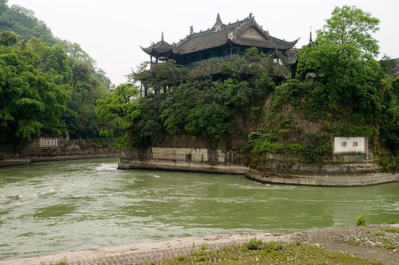 成都旅游特价线路_成都游玩攻略