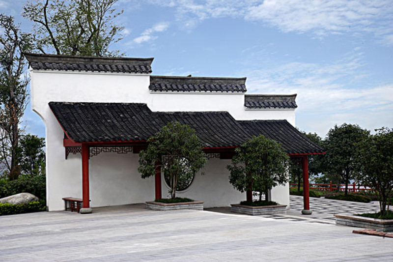 3月去重庆旅游攻略_重庆三月自由行攻略_3月去重庆景点攻略