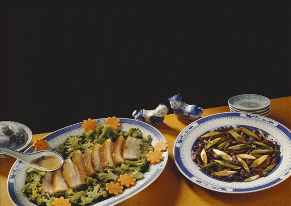 青岛小吃攻略_青岛有什么好吃的_青岛美食攻略