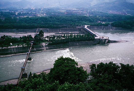 成都自助旅游最新报价_成都自助旅游哪家好_成都自助旅游热门线路