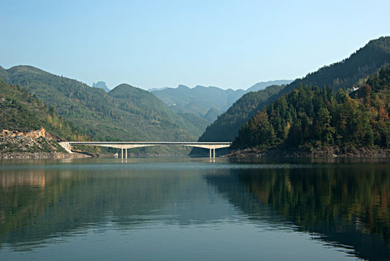 3月去重庆穿什么_重庆三月穿什么鞋_重庆天气状况简介