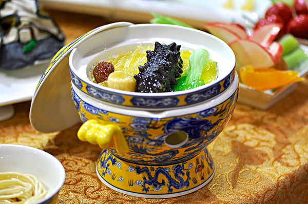 青岛有什么好吃的_青岛美食_青岛美食推荐