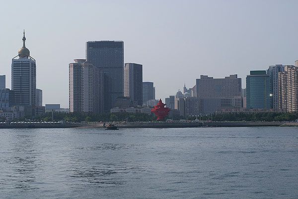 青岛海边宾馆_青岛宾馆住哪里最好_青岛宾馆攻略_青岛宾馆费用_青岛宾馆价格_青岛宾馆多少钱_青岛宾馆预定_青岛宾馆推荐
