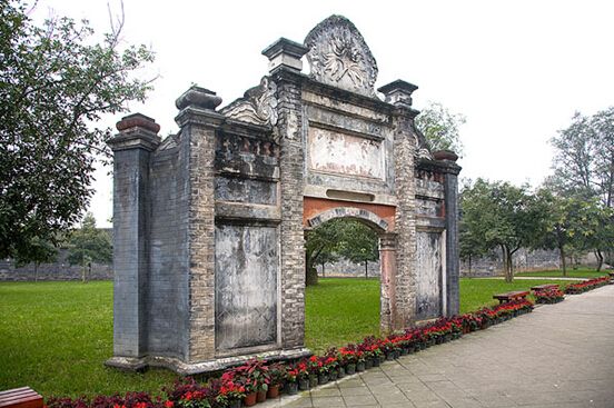 成都市大邑县地图_成都市大邑县交通_成都市大邑县景点