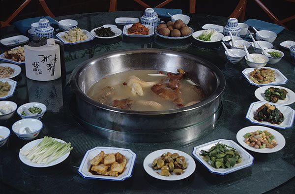 青岛小吃推荐_青岛有什么好吃的_青岛美食攻略