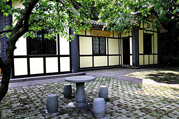 青岛连云港旅游_青岛连云港有什么好玩的_青岛连云港景点大全_青岛连云港景点介绍