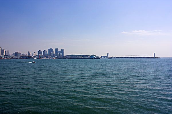 青岛 蓬莱 旅游团_青岛旅游团_青岛旅行社_青岛旅行团