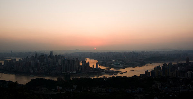 3月去重庆带什么_重庆三月必备物品介绍_3月去重庆旅游景点介绍