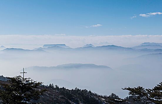成都峨眉旅游热门线路_成都峨眉旅游最新报价_成都峨眉旅游图片