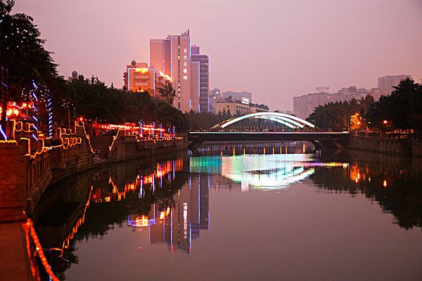 成都旅游花费预算_成都旅游花费清单_成都旅游花费门票